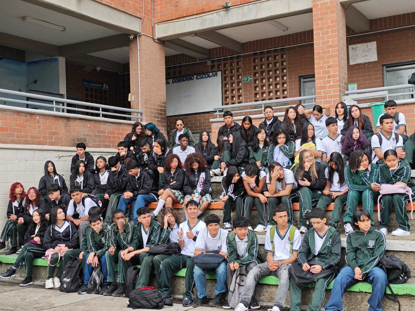 WhatsApp Image 2026-01-27 at 6.37.56 PM (2)